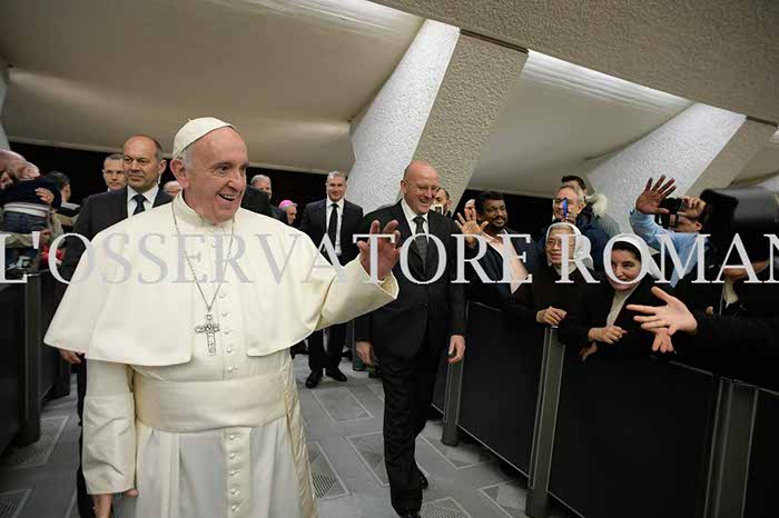 %_tempFileName02365_22122016%