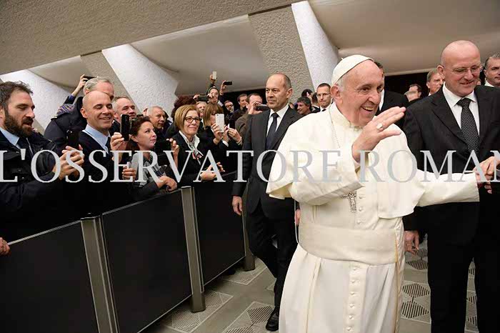 %_tempFileName02366_22122016%