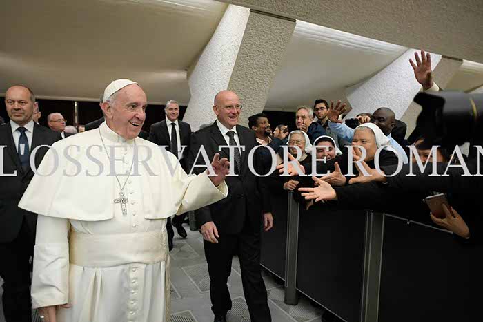 %_tempFileName02370_22122016%