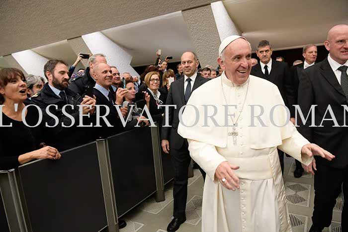 %_tempFileName02371_22122016%