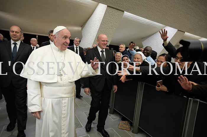 %_tempFileName02372_22122016%