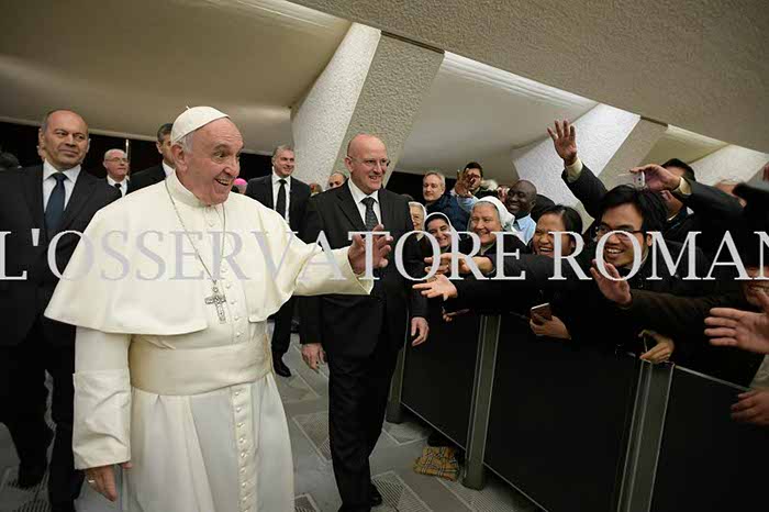 %_tempFileName02373_22122016%