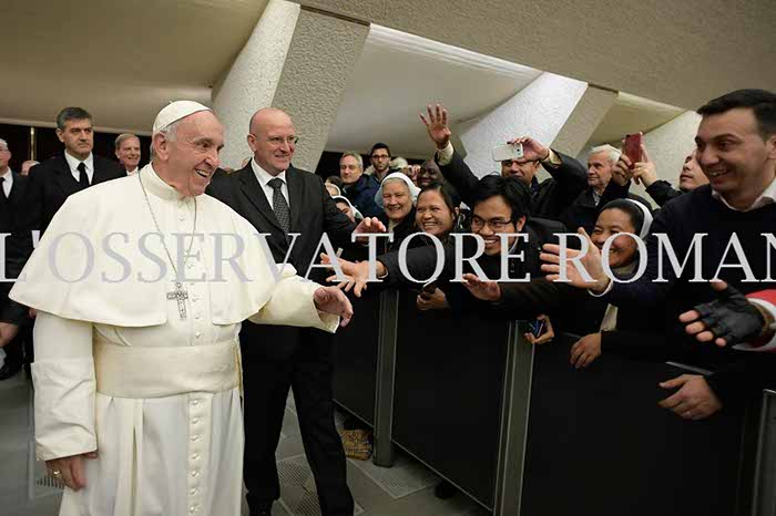 %_tempFileName02377_22122016%