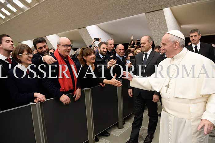 %_tempFileName02379_22122016%