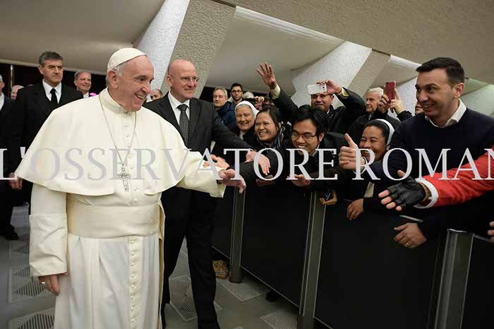 %_tempFileName02380_22122016%