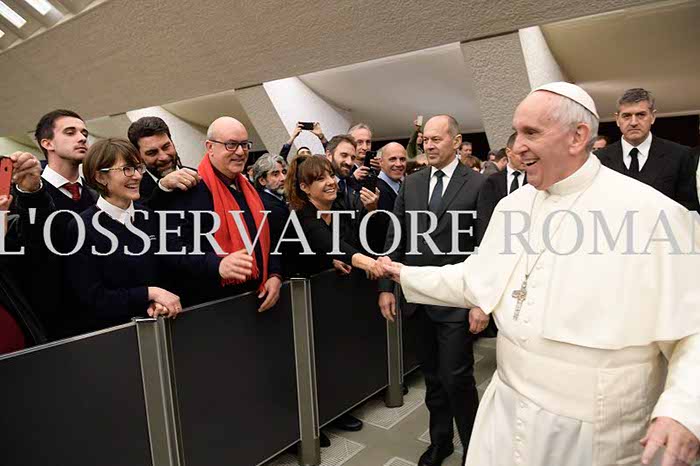 %_tempFileName02382_22122016%