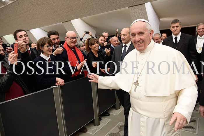 %_tempFileName02387_22122016%