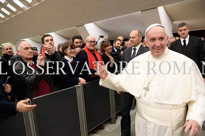 %_tempFileName02389_22122016%