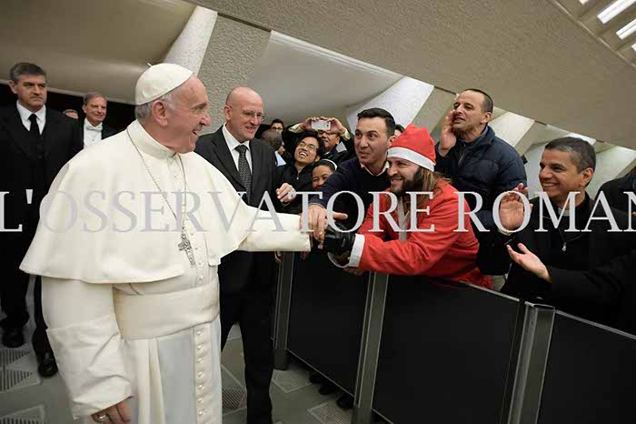 %_tempFileName02390_22122016%