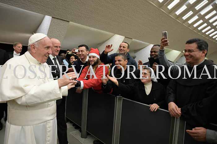 %_tempFileName02397_22122016%