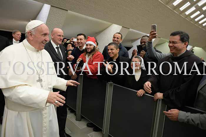 %_tempFileName02398_22122016%