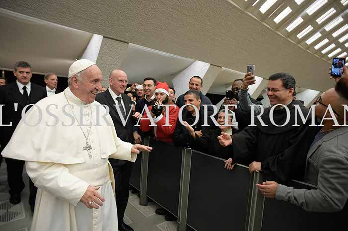 %_tempFileName02399_22122016%