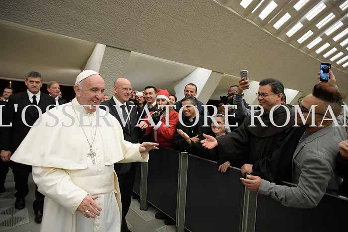 %_tempFileName02400_22122016%