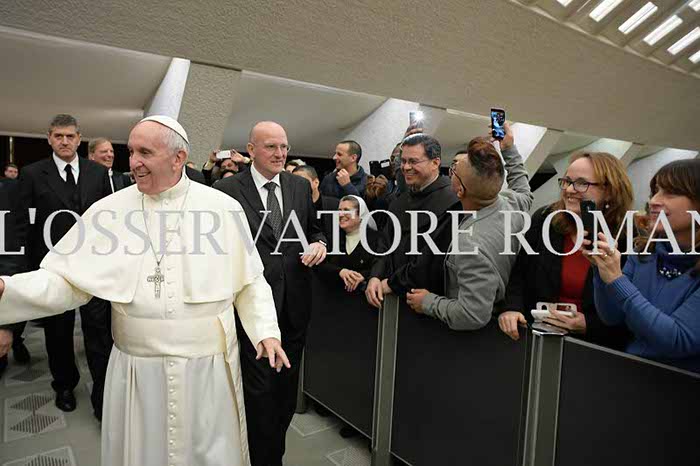 %_tempFileName02401_22122016%