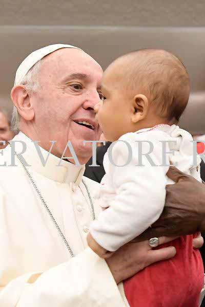 %_tempFileName02402_22122016%