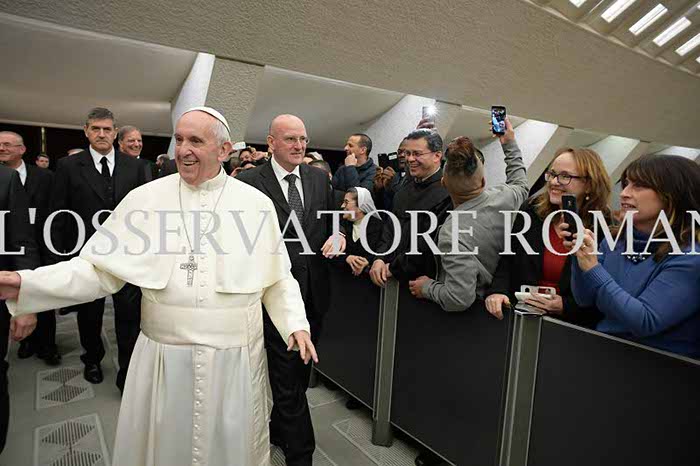 %_tempFileName02404_22122016%