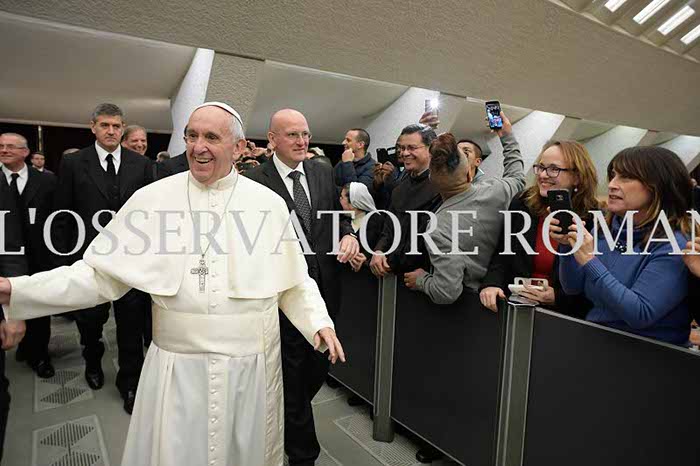 %_tempFileName02406_22122016%