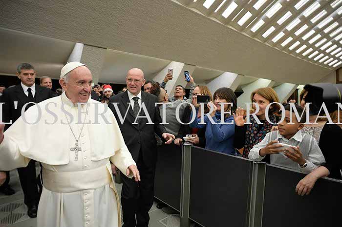 %_tempFileName02408_22122016%