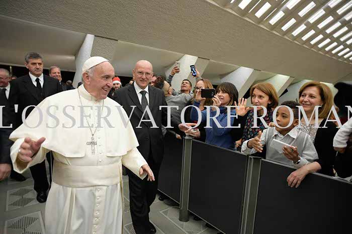 %_tempFileName02409_22122016%