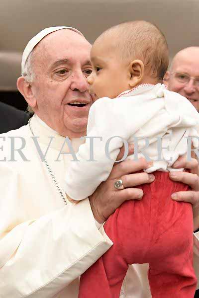 %_tempFileName02410_22122016%