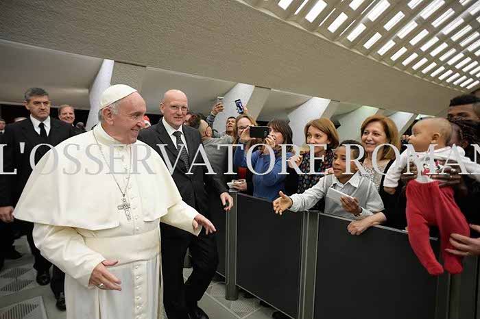 %_tempFileName02412_22122016%