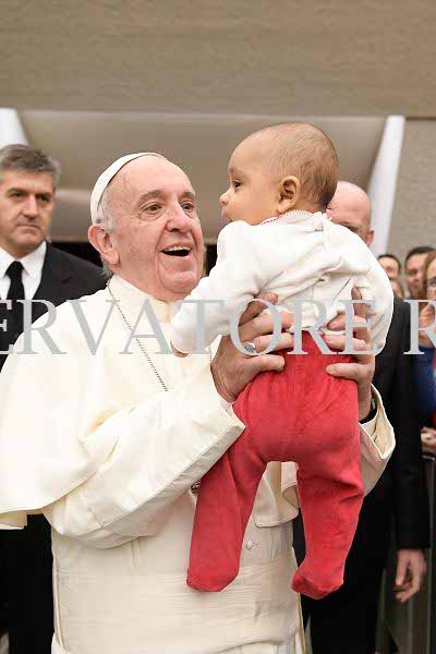 %_tempFileName02413_22122016%