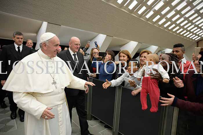 %_tempFileName02415_22122016%