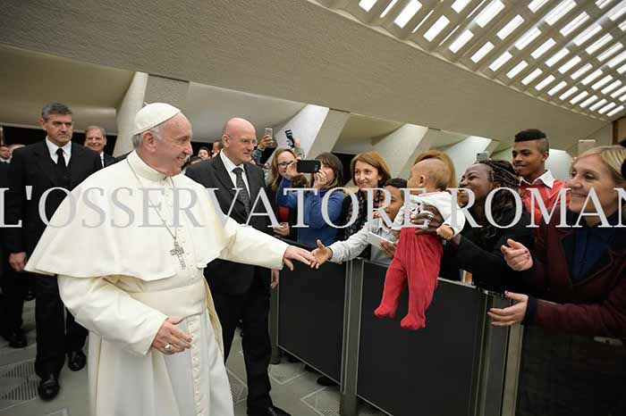 %_tempFileName02416_22122016%