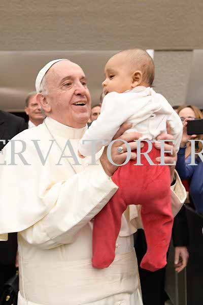 %_tempFileName02417_22122016%