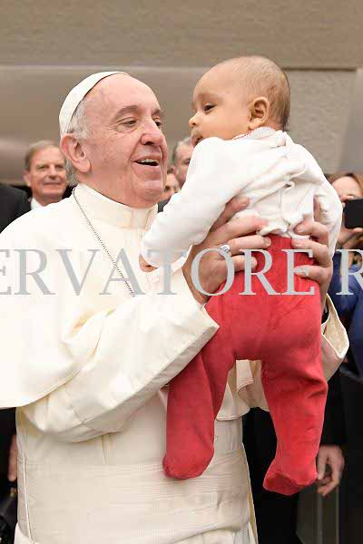 %_tempFileName02418_22122016%