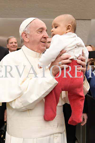 %_tempFileName02419_22122016%