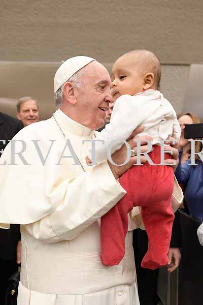 %_tempFileName02421_22122016%