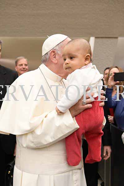 %_tempFileName02424_22122016%