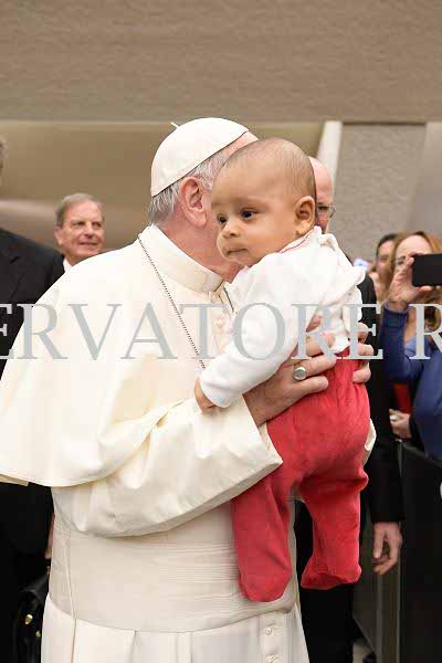 %_tempFileName02426_22122016%