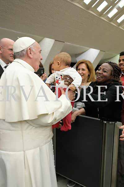 %_tempFileName02427_22122016%