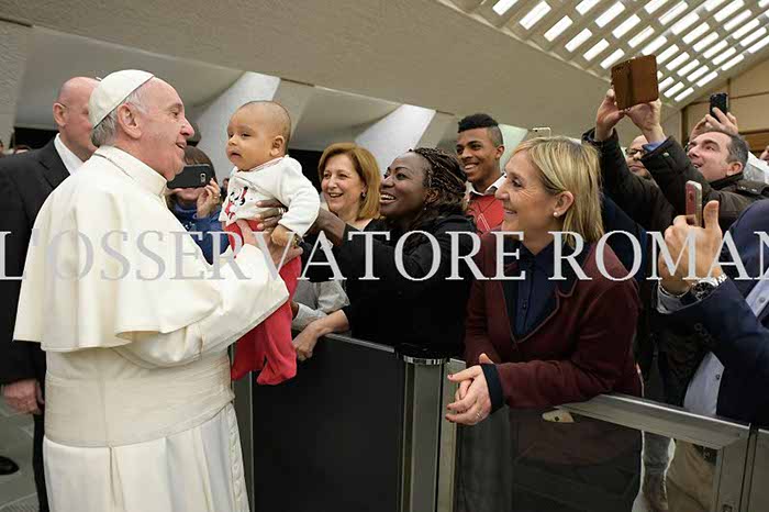 %_tempFileName02428_22122016%