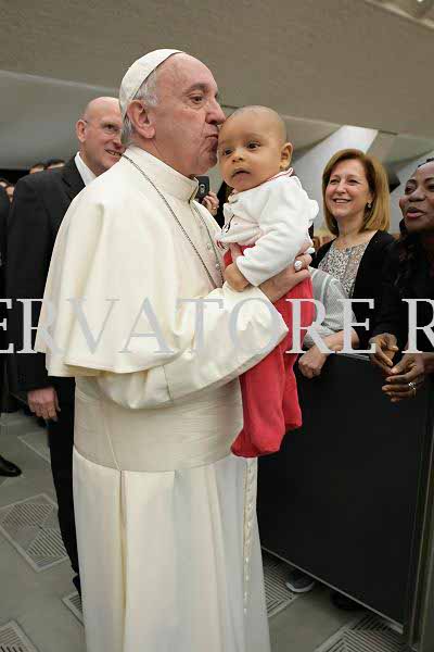 %_tempFileName02429_22122016%