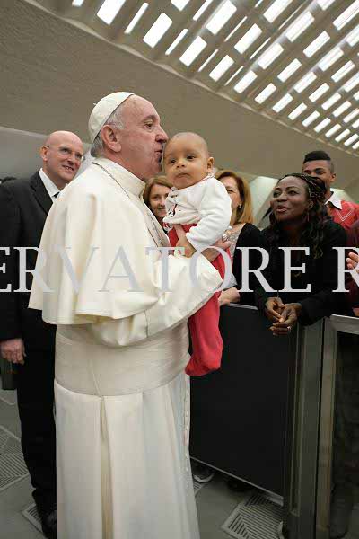 %_tempFileName02430_22122016%