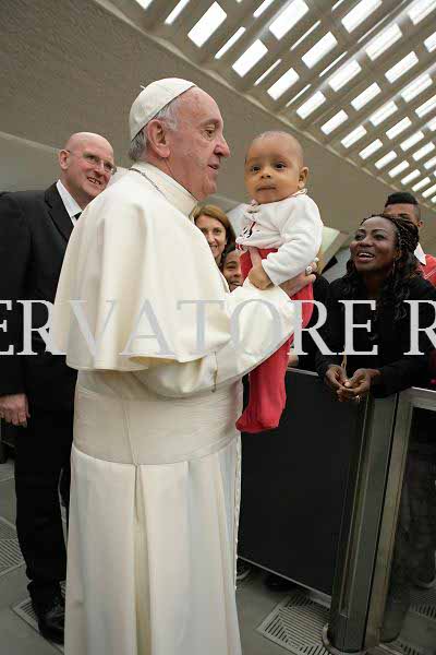 %_tempFileName02431_22122016%