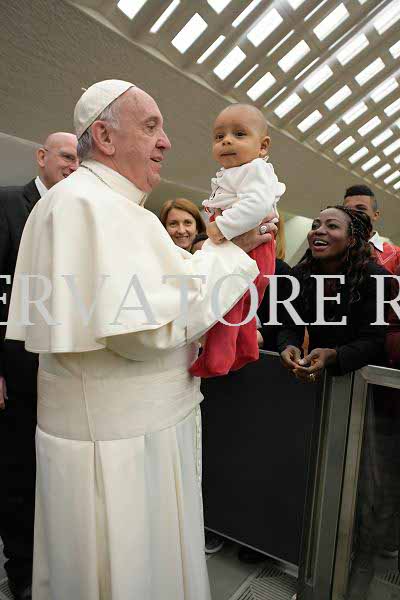 %_tempFileName02432_22122016%