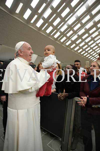 %_tempFileName02433_22122016%