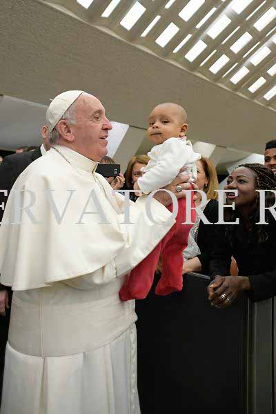 %_tempFileName02434_22122016%