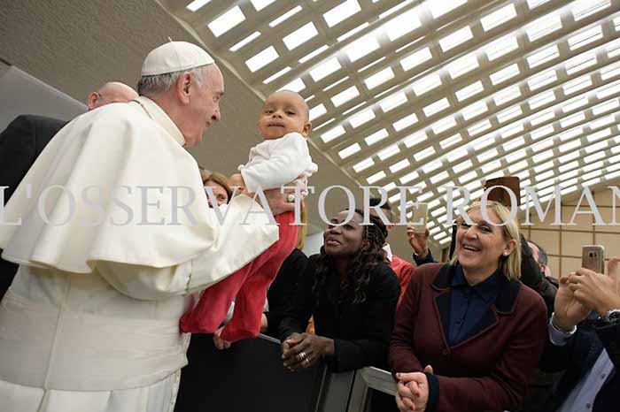 %_tempFileName02435_22122016%