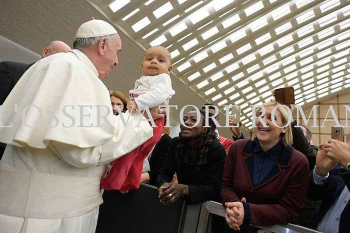 %_tempFileName02436_22122016%