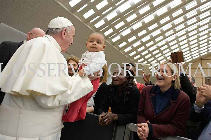 %_tempFileName02437_22122016%