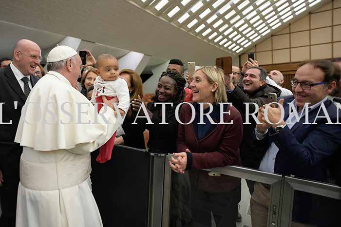 %_tempFileName02446_22122016%