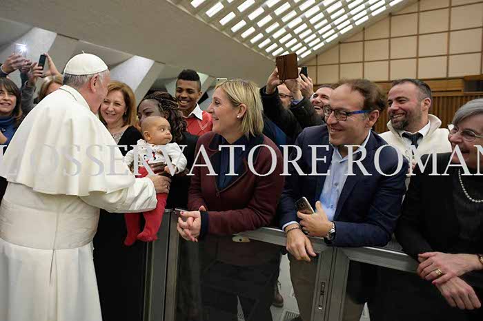 %_tempFileName02451_22122016%