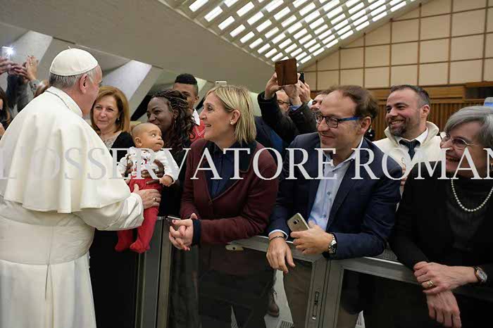 %_tempFileName02453_22122016%