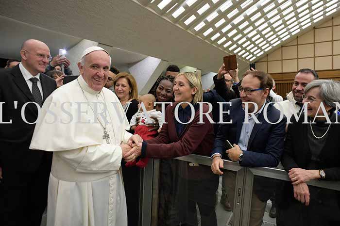 %_tempFileName02456_22122016%