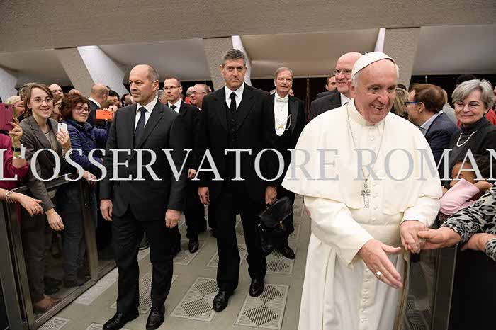 %_tempFileName02459_22122016%